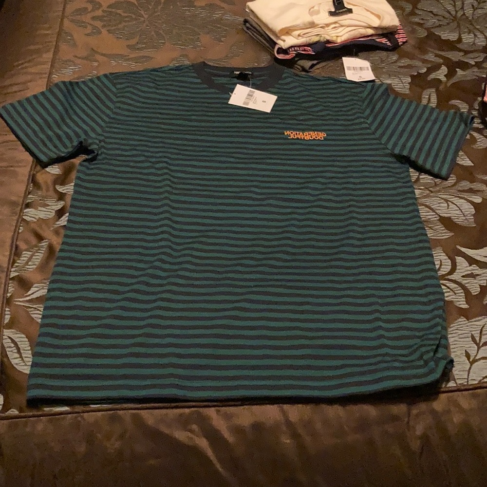 Forever21 tshirt
